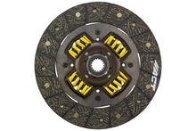 Load image into Gallery viewer, ACT 2002 Dodge Neon Perf Street Sprung Disc Clutch Discs ACT