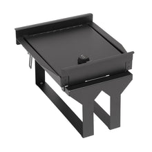 Load image into Gallery viewer, Tuffy Console Safe W/ Combo Lock For Ford Fseries Flow Thru Console Cargo Boxes & Bags Tuffy Products