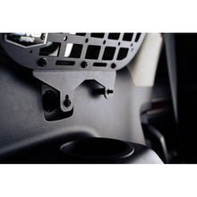 Load image into Gallery viewer, DV8 Offroad 19-22 Lexus GX 460 Rear Window Molle Panels