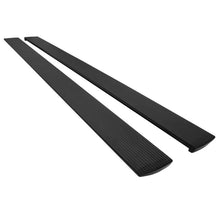 Load image into Gallery viewer, Westin 19-23 RAM 1500 Crew Cab (Excl. 2019+ 1500 Clsc.) Pro-e Running Boards - Tex. Blk Westin