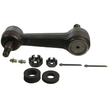 Load image into Gallery viewer, MOOG 83-86 Chevrolet C10 Idler Arm | K6247T