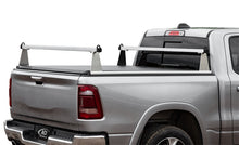 Load image into Gallery viewer, Access 2024+ Ford Ranger 5Ft Box Aluminum M Series Bed Racks - Silver