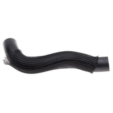 Load image into Gallery viewer, Gates 16-23 Mitsubishi Outlander 4-Cyl. 2.0L Lower Molded Coolant Hose