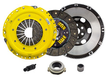 Load image into Gallery viewer, ACT 16-17 Mazda MX-5 Miata ND HD/Perf Street Sprung Clutch Kit Clutch Kits - Single ACT