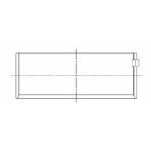 Load image into Gallery viewer, Technical Drawing