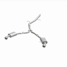 Load image into Gallery viewer, 19390_01_021.jpg