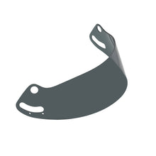 Load image into Gallery viewer, YA0230_01.jpg