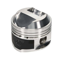 Load image into Gallery viewer, Wiseco Piston Sets - Forged - 4cyl Wiseco Toyota 3TC 86.25 mm Bore 34.92 mm CH 33.50 CC Piston Set