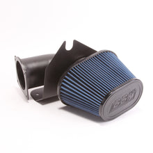 Load image into Gallery viewer, BBK Performance Parts 17125 1994-1995 MUSTANG 5.0 COLD AIR INTAKE - FENDERWELL STYLE (BLACKOUT FINISH) Engine Cold Air Intake BBK Performance Parts