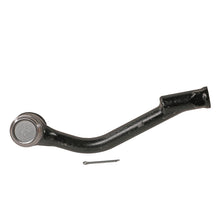 Load image into Gallery viewer, MOOG 14-15 Kia Sorento Front Left Outer / Left Outer Tie Rod | ES801263
