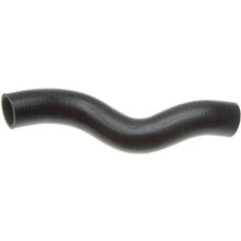 Load image into Gallery viewer, Gates 03-07 Nissan Murano V-6 3.5L Upper Molded Coolant Hose