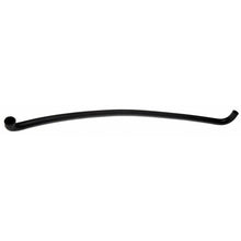 Load image into Gallery viewer, Gates 89-90 Dodge Shadow 4-Cyl. 2.2L Valve To Water Pump Molded Heater Hose