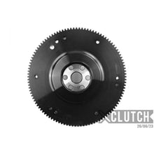 Load image into Gallery viewer, XClutch 88-91 Honda CRX Si 1.6L Chromoly Flywheel