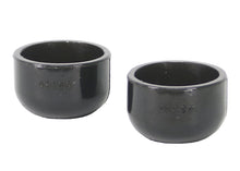 Load image into Gallery viewer, Whiteline 1976 Chevrolet G10 Front Tie Rod Dust Boots Whiteline