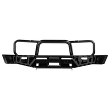 Load image into Gallery viewer, ARB Bumper/Fitting Kit Bundle 3414470