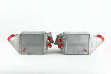 Load image into Gallery viewer, Photo - out of package