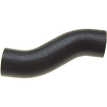 Load image into Gallery viewer, Gates 94-01 AM General Hummer V-8 6.5L Diesel Lower - Pipe To Rad. Molded Coolant Hose