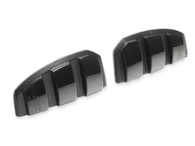 Load image into Gallery viewer, Raxiom 07-21 Toyota Tundra LED Side Mirror Lights with DRL and Turn Signals- Smoked | TU39070