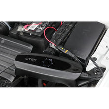 Load image into Gallery viewer, CTEK Battery Charger - 8A CS One (Gen 2) NA w/Wi-Fi & Bluetooth - 12V | 40-704