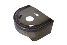 Load image into Gallery viewer, Rust Buster Avalanche/Suburban/Yukon Rear Upper Coil Spring Bucket - Left | RB7404L