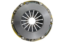 Load image into Gallery viewer, ACT 2010 Hyundai Genesis Coupe P/PL Heavy Duty Clutch Pressure Plate Pressure Plates ACT