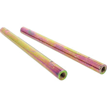 Load image into Gallery viewer, All Balls Racing Tie Rod Only Kit | 51-5004