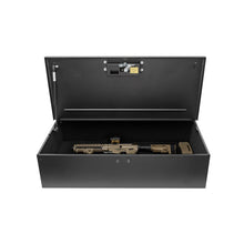 Load image into Gallery viewer, Tuffy Products Cargo Boxes & Bags Tuffy Tactical Gear Lockbox- 36Inw X 20Inl X 9Inh.