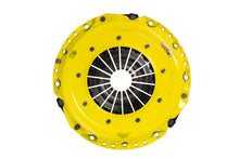 Load image into Gallery viewer, ACT 15-17 Volkswagen GTI/Golf R P/PL Xtreme Clutch Pressure Plate Pressure Plates ACT