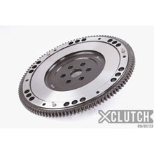 Load image into Gallery viewer, XClutch 07-08 Honda Fit Sport 1.5L Chromoly Flywheel