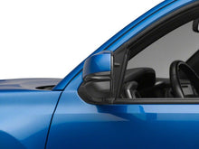 Load image into Gallery viewer, Raxiom 16-23 Toyota Tacoma Axial Series Mirror Mounted LED Sequential Turn Signals- Smoked Side Mirrors Raxiom