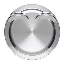 Load image into Gallery viewer, JE Pistons VW 2.0T TSI (23mm Pin) 83mm Bore 10.0:1 FSR Piston (Set of 4) JE Pistons