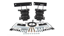 Load image into Gallery viewer, Air Lift LoadLifter 7500 XL Ultimate Air Spring Kit for 2023 Ford F-350 DRW Air Suspension Kits Air Lift