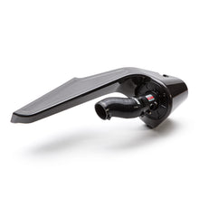 Load image into Gallery viewer, Cobb 15-20 Subaru STI Redline Carbon Fiber Intake System - Gloss Finish Cold Air Intakes COBB