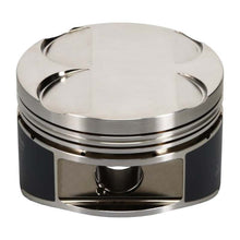 Load image into Gallery viewer, Wiseco Piston Sets - Forged - 4cyl Wiseco Nissan QR25DE 89.50 mm Bore 32.00 mm CH 1.80 CC Piston Set