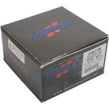 Load image into Gallery viewer, Vertex Pistons Uncategorized Vertex Piston 2024 KTM 250 EXC-F 250cc Forged Replica Piston Kit