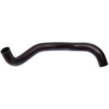 Load image into Gallery viewer, Gates 2014 Toyota Highlander V-6 3.5L Lower Molded Coolant Hose