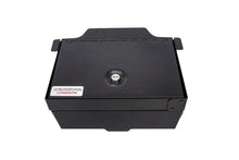 Load image into Gallery viewer, Tuffy Console Safe W/ Keyed Lock For Ram Trucks W/ Sliding Tray Console Cargo Boxes & Bags Tuffy Products