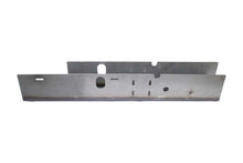 Load image into Gallery viewer, RustBuster 02-08 Dodge Ram 1500 4X4 6.5ft Bed Rear Frame Section - R/H | RB7712R