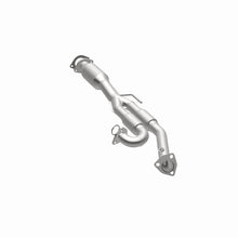 Load image into Gallery viewer, MagnaFlow Conv DF MAXIMA- 04-05 6 3.5L