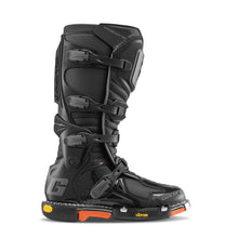 Load image into Gallery viewer, Gaerne Fastback Endurance Supermotard Boot Midnight Size - 5.5 Gaerne