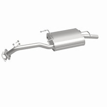 Load image into Gallery viewer, BRE Exhaust 00-05 Accent 1.5L 1.6L Muffler Kit