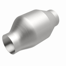 Load image into Gallery viewer, MagnaFlow Conv Univ 3.50inch O/C Diesel