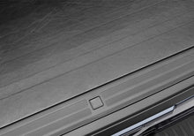 Load image into Gallery viewer, BAK 17-23 2018 Ford Super Duty 8ft Bed Revolver X2 Tonneau Covers - Roll Up BAK