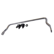 Load image into Gallery viewer, Hellwig 07-18 Jeep Wrangler JK w/ 3-5in Lift Solid Heat Treated Chromoly 1-1/4in Front Sway Bar