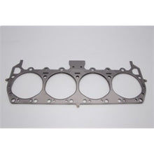 Load image into Gallery viewer, Cometic Chrysler 361/383/413/440 4.410in Bore .066in MLS Head Gasket