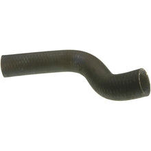 Load image into Gallery viewer, Gates 87-93 Mazda B2200 Pickup 4-Cyl. 2.2L Upper Molded Coolant Hose