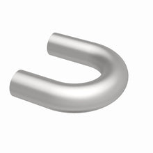 Load image into Gallery viewer, Magnaflow Connecting Pipes Magnaflow Smooth Trans 180D 4.00 SS