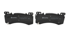 Load image into Gallery viewer, Brembo OE 21-24 Cadillac Escalade/23-24 Chevy Silverado 1500 Premium Low Ceramic Brake Pad - Front | P10101