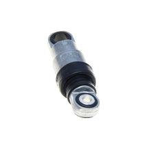 Load image into Gallery viewer, Gates 96-99 BMW 328I 6-Cyl. 2.8L A.C. Belt Drive Tensioner