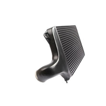 Load image into Gallery viewer, Wagner Tuning Intercoolers Wagner Tuning Volkswagen Golf Rallye EVO1 Performance Intercooler